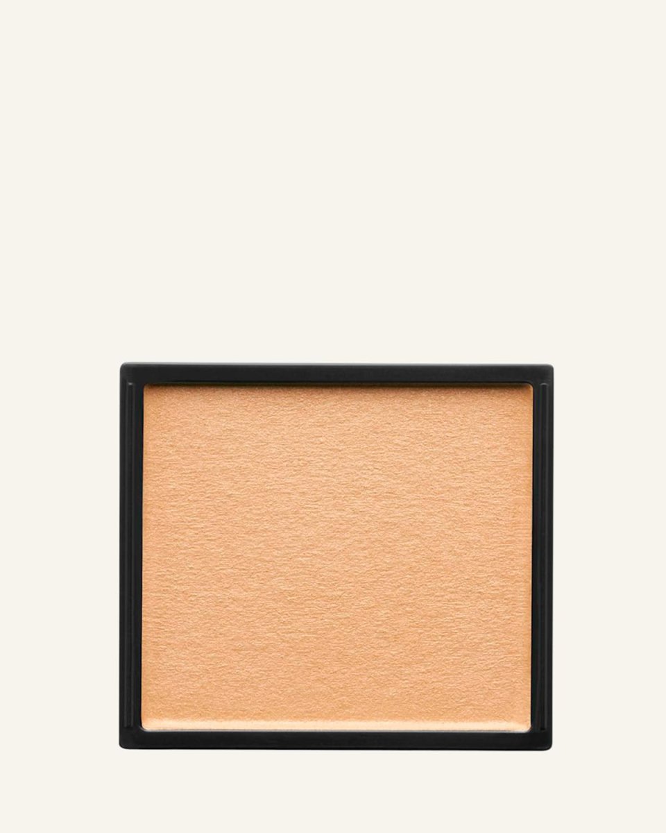 Artistique Eyeshadow
